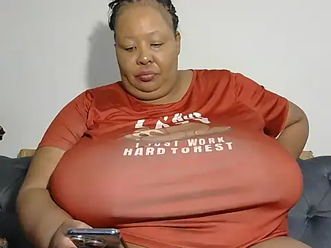 nancy111's cam snapshot