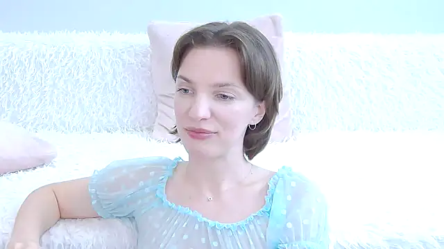 Beauty_Alex's cam snapshot