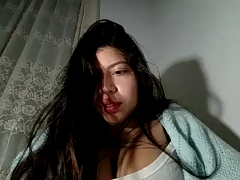 lexy_69_'s cam snapshot