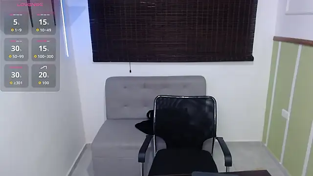 victoria_sj1's cam snapshot