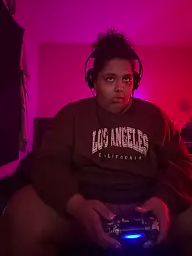 1n0nlythroat's cam snapshot