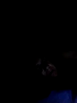 Cameron_puppy live sex cam