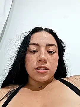 helena_smith live sex cam