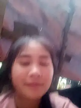 Him_MountainGirl live sex cam