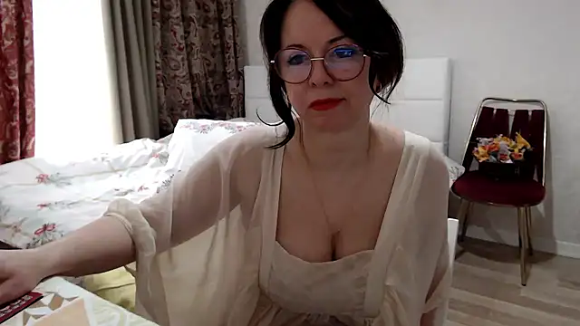 Arisa5000 live sex cam