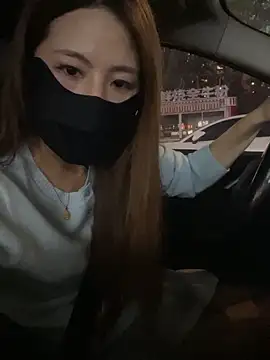 mi-ki1314 live sex cam