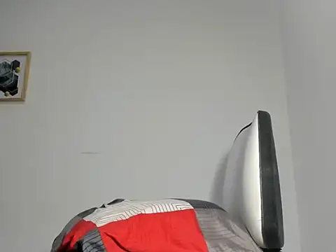 engelldior live sex cam