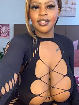 Baddest_Boobies live sex cam