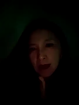 wsyx326 live sex cam