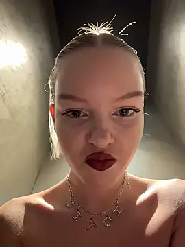 AshleyMur live sex cam