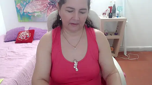 leonela_69 live sex cam