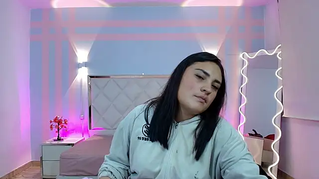 Brendda_tay live sex cam