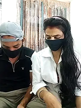 Somya_Rishi live sex cam