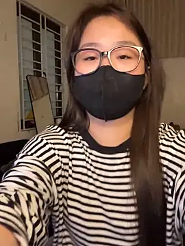 Vn___CUA live sex cam