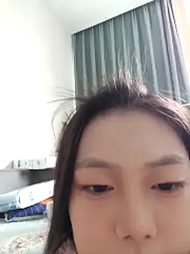 nana-ck live sex cam