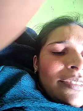 Hot_Kajal5 live sex cam