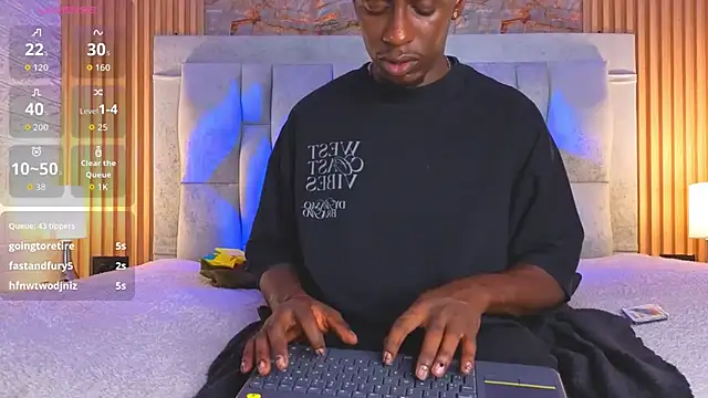 pipedark_ live sex cam