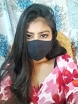 Frooty_11's cam snapshot