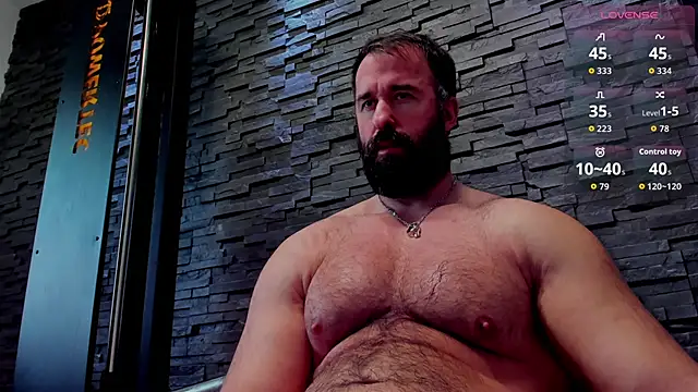 David_Big_Daddy live sex cam