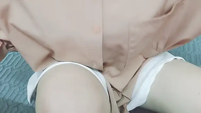 Mai_maik live sex cam