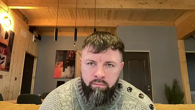 AlphaSparks live sex cam