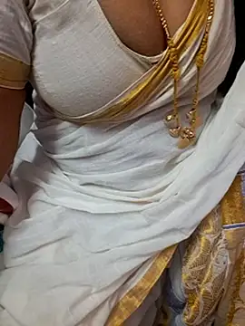 Tamil_Ammani live sex cam