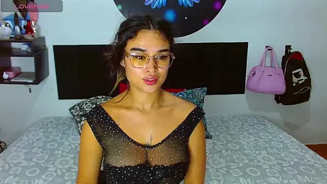 Ana_Riderr live sex cam