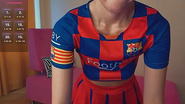 Reina__chan live sex cam