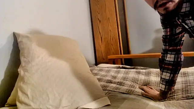 VanceFontaine live sex cam