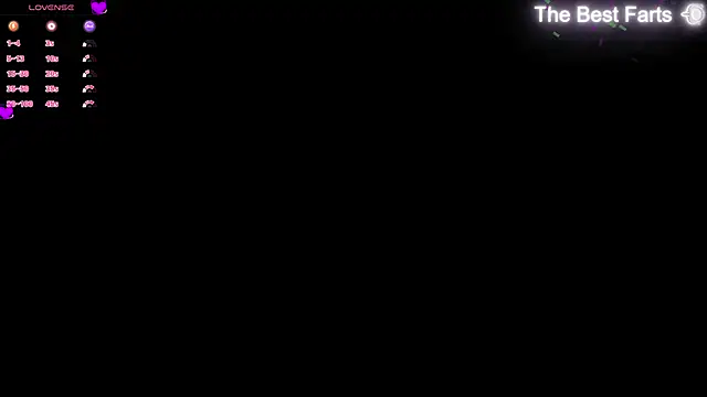 Adriana-55 live sex cam