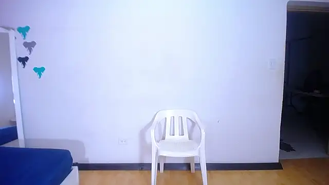 ebonny_suggarmommy1 live sex cam