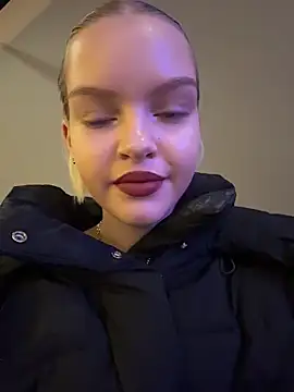 AshleyMur live sex cam