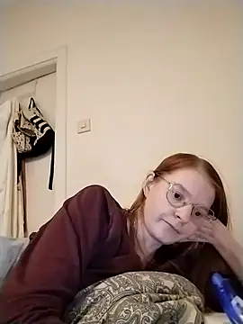 jannis1992 live sex cam