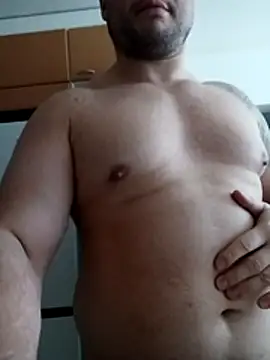 sherale2s live sex cam