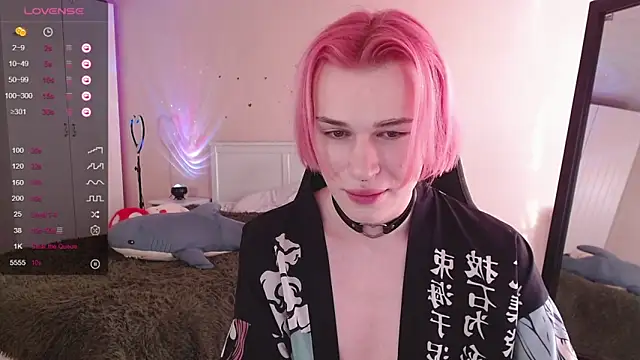rainbow__salt live sex cam