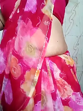 Haseena_Baby live sex cam