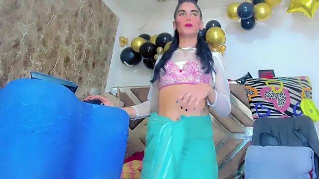 hannabigdirty live sex cam