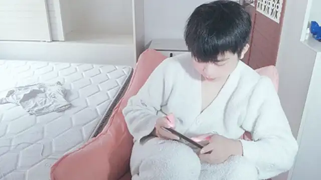 FFFFZ189 live sex cam