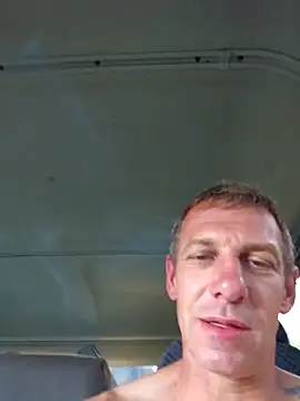 greatimes81 live sex cam