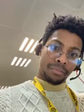 BullBreeder live sex cam