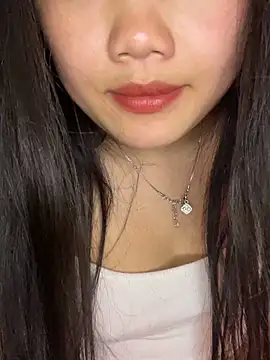 Linh_DuongSexy live sex cam