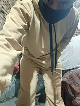 Askpornstar live sex cam