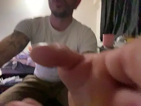 Gman143187 live sex cam