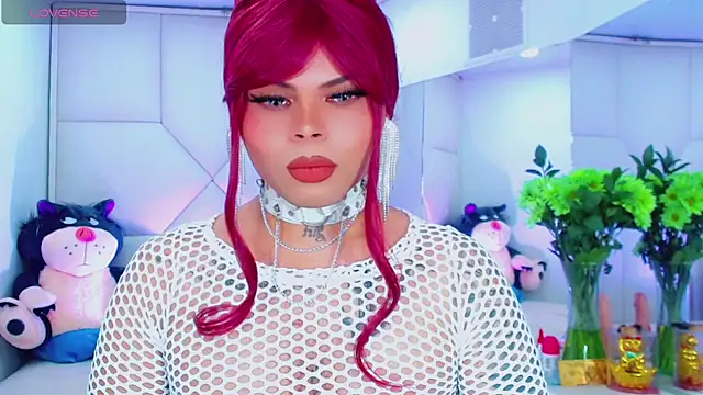 AdanKinng live sex cam