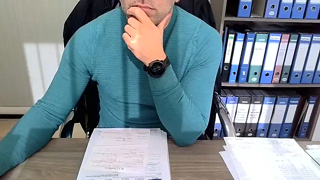 Evasionee live sex cam