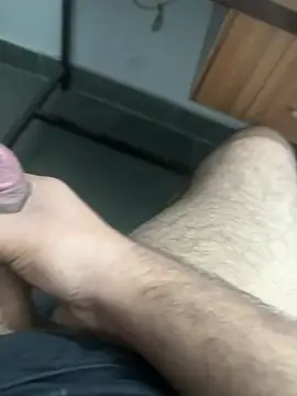 Noavacado_ live sex cam