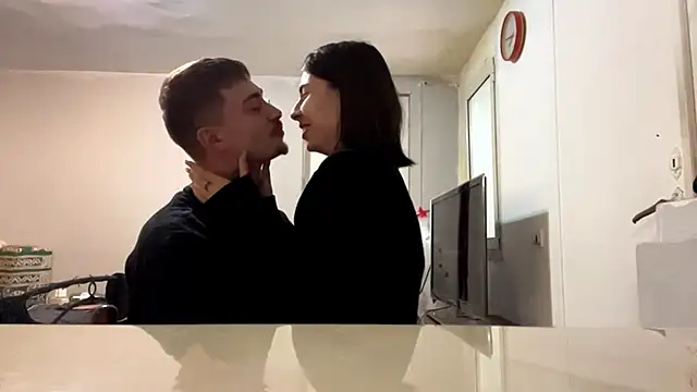 niko2coul live sex cam