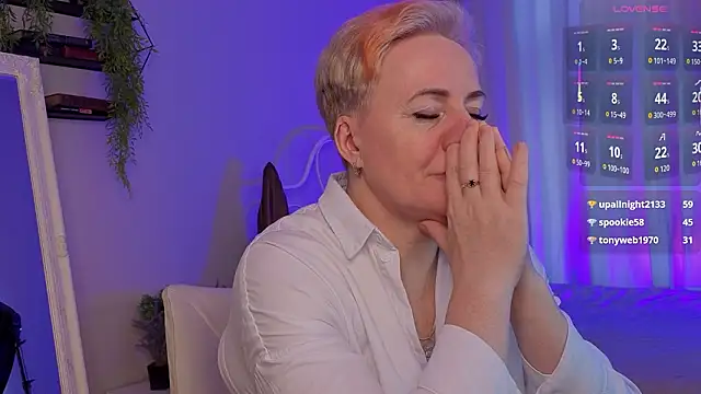 Nika_Smit live sex cam