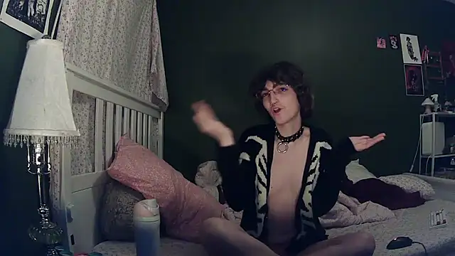 hanna_banana5 live sex cam