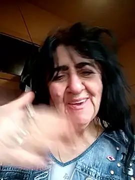 Lovely_Lori live sex cam